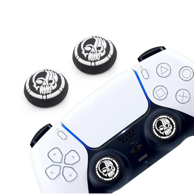 Pokrowiec na joystick do Sony  – Xbox Elite Controller recenzja i cena