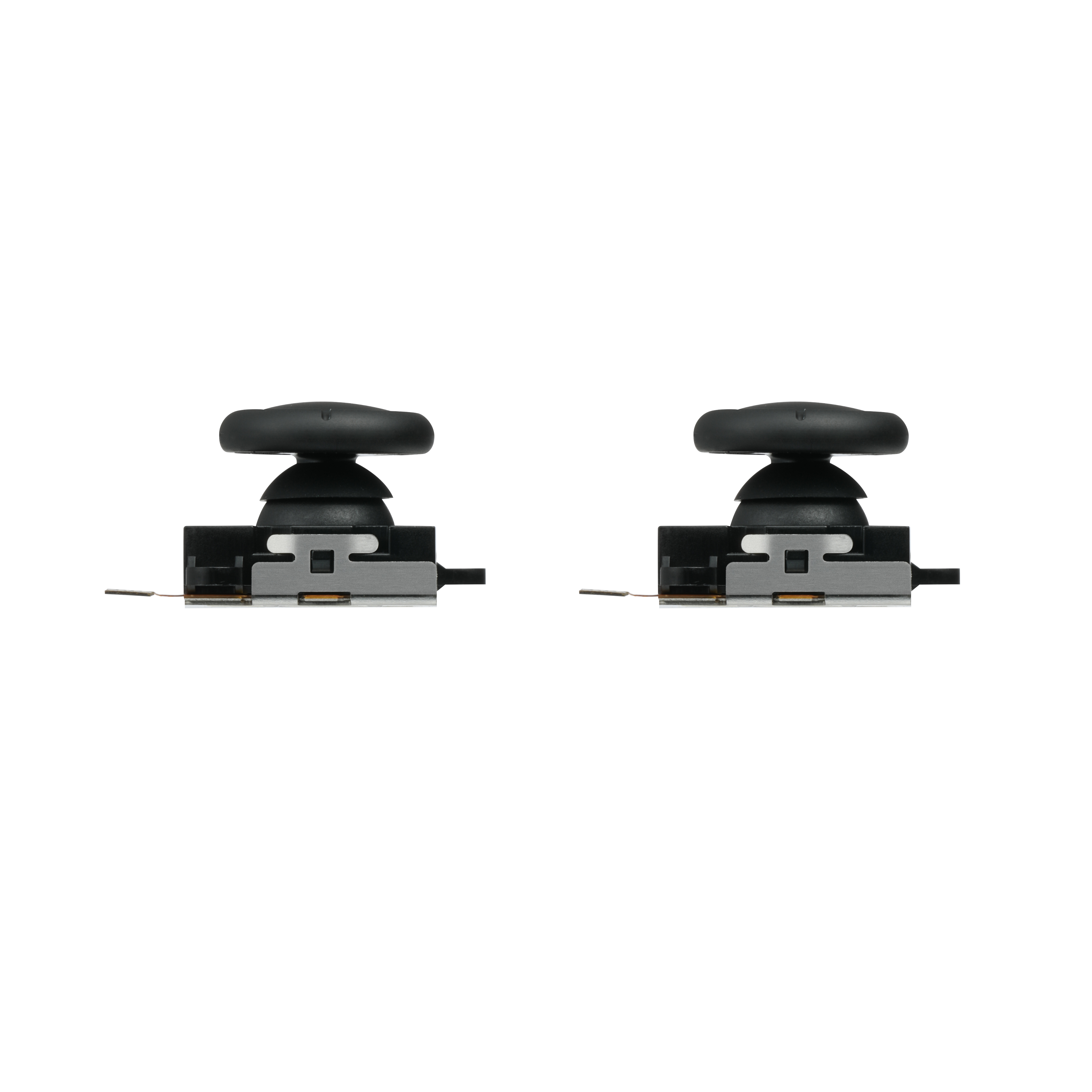 Joystick GuliKit TMR Sensing d – Nintendo Console Switch Oled recenzja i cena