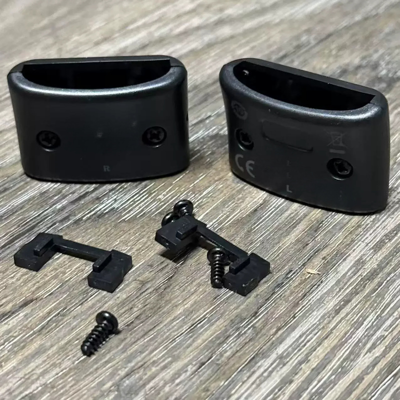 Zestaw do naprawy zaczepów i k – Gaming Headset Wired recenzja i cena