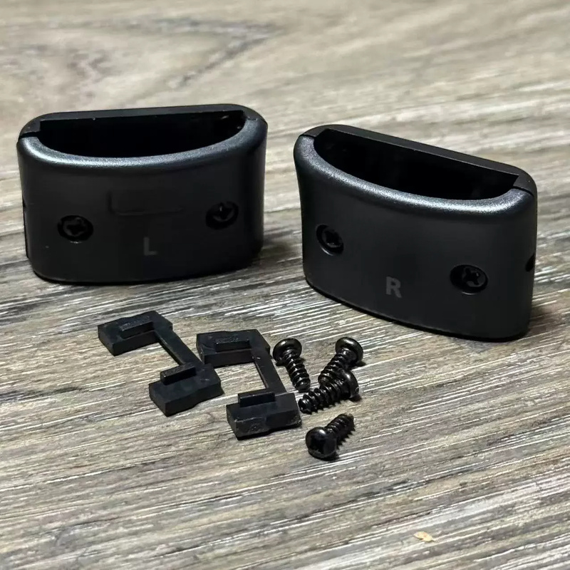Zestaw do naprawy zaczepów i k – Gaming Headset Wired recenzja i cena