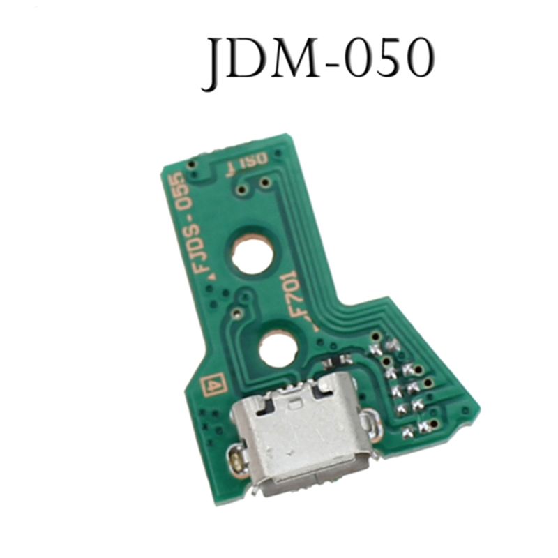 JDS-001 JDS-011 JDS-030 JDS-04 – Gaming Console In Tv recenzja i cena