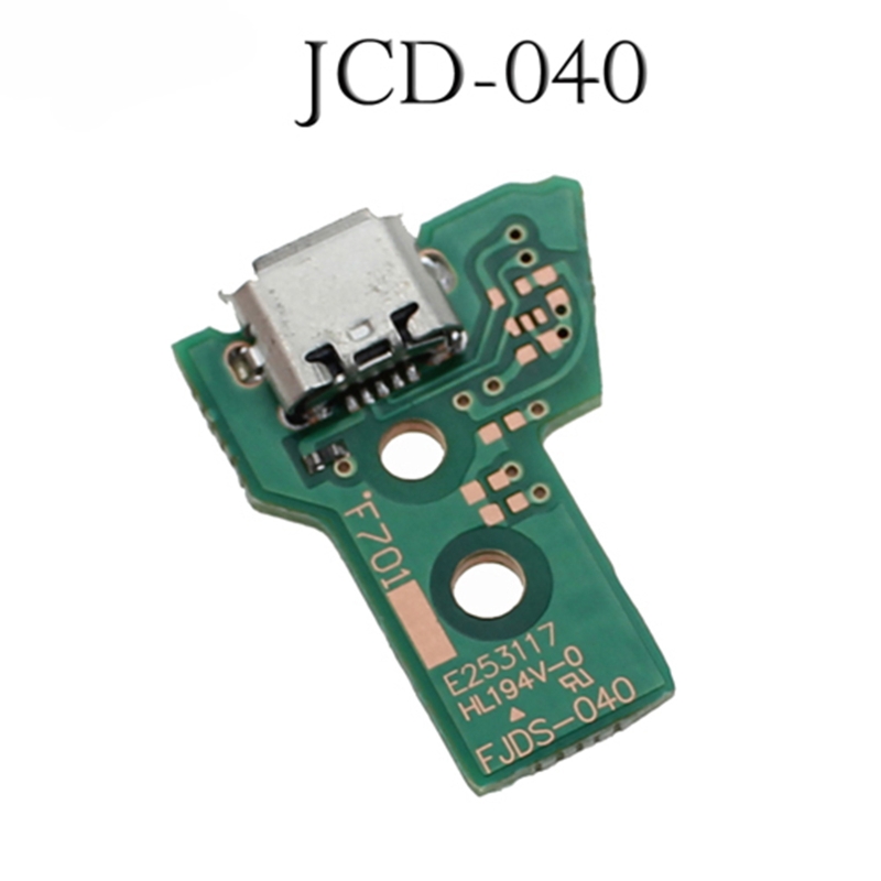 JDS-001 JDS-011 JDS-030 JDS-04 – Gaming Console In Tv recenzja i cena