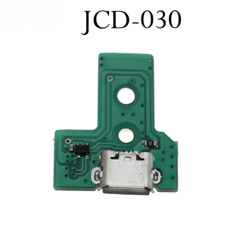 JDS-001 JDS-011 JDS-030 JDS-04 – Gaming Console In Tv recenzja i cena