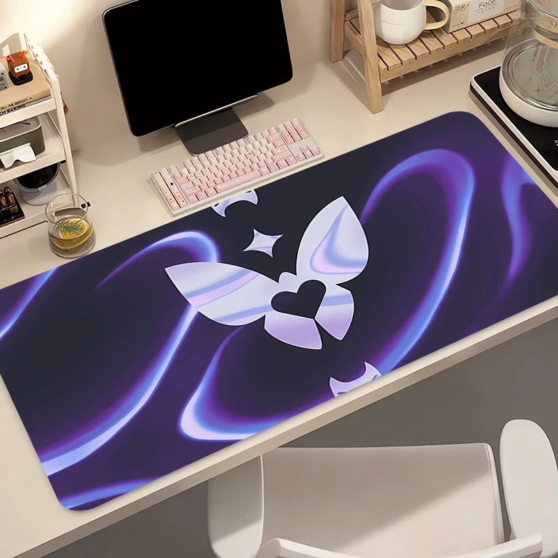 Podkładka pod mysz dla graczy  – Pad Gaming Console recenzja i cena