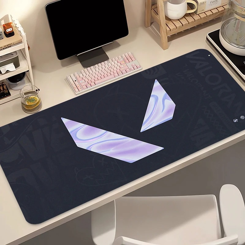 Podkładka pod mysz dla graczy  – Pad Gaming Console recenzja i cena