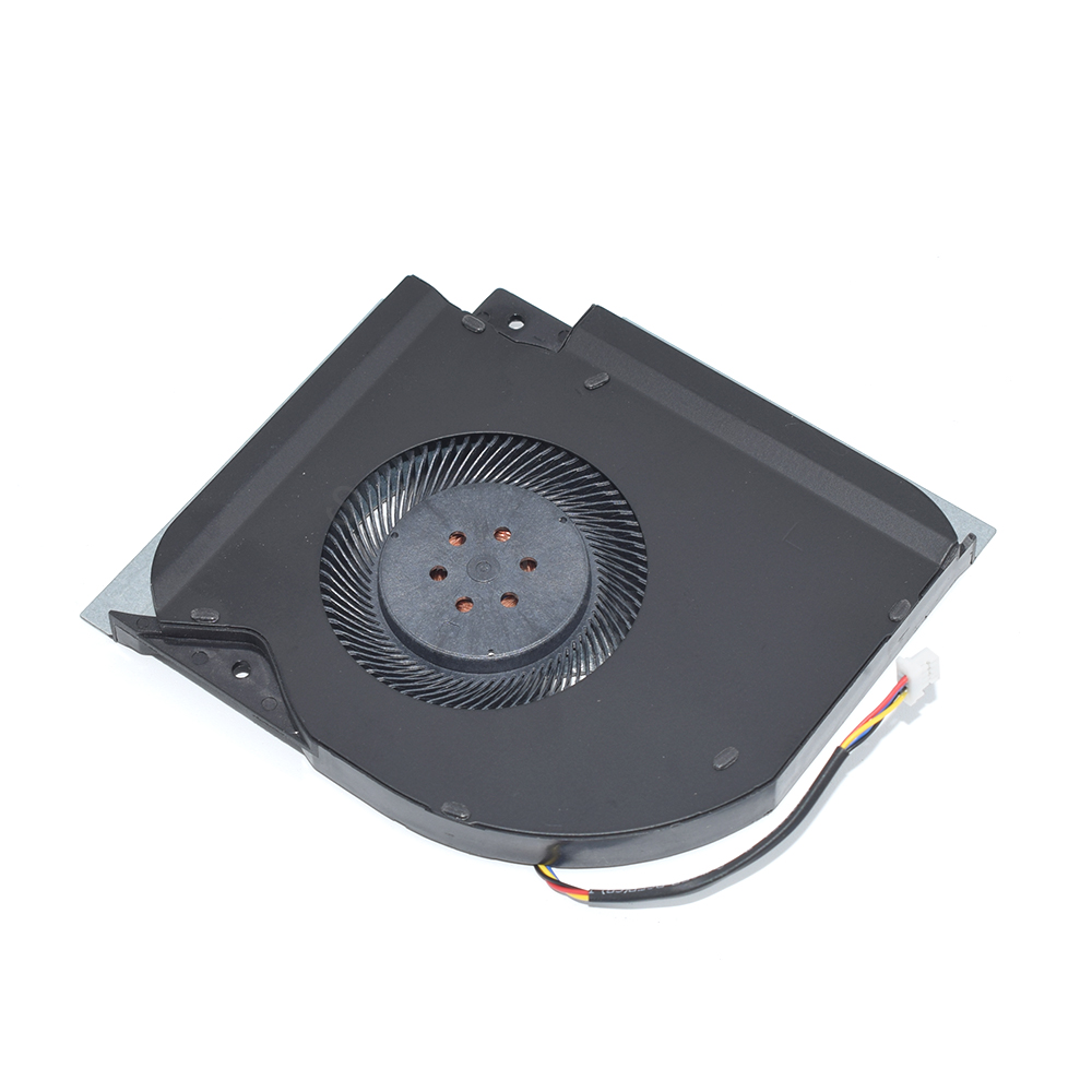 Nowy wentylator procesora lapt – Gaming Console Asus recenzja i cena