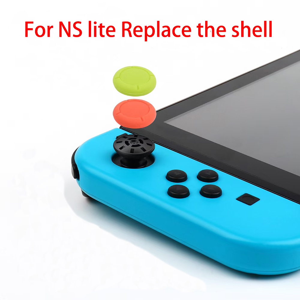 2 SZTUKI dla Switch Lite / Ole – Nintendo Console Switch Oled recenzja i cena