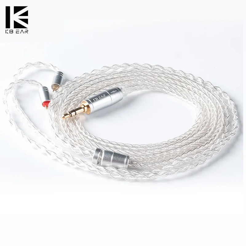 KBEAR 8-rdzeniowy ulepszony sr – Gaming Headset Wired recenzja i cena