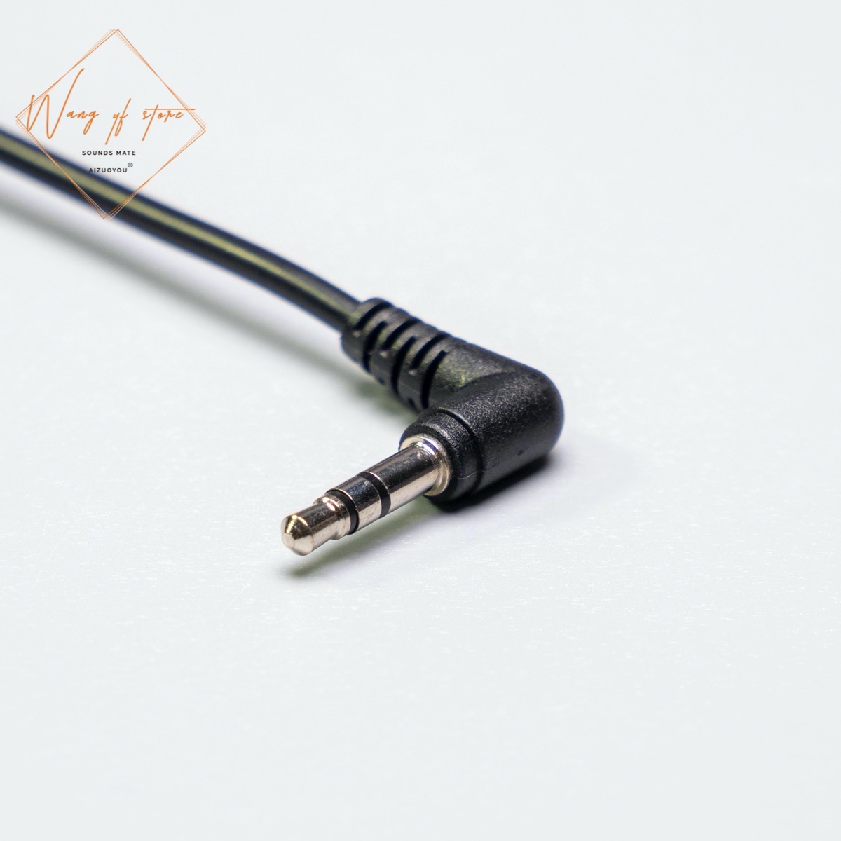 3.5mm mikrofon Mic złącze Ster – Gaming Headset Wired recenzja i cena