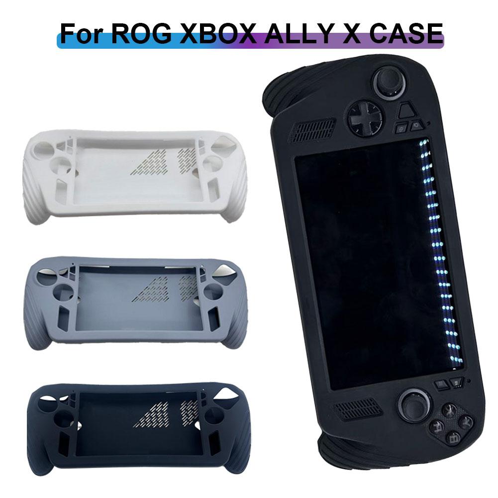1 szt. Silikonowe etui ochronn – Gaming Console Latest recenzja i cena