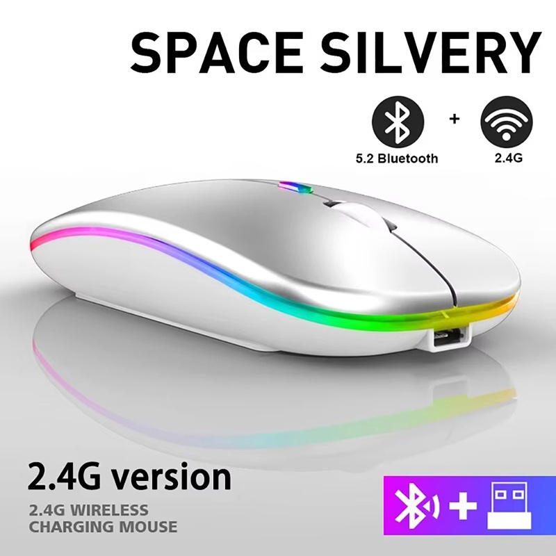 Akumulatorowa Przenośna Mysz d – Gaming Console For Ipad recenzja i cena