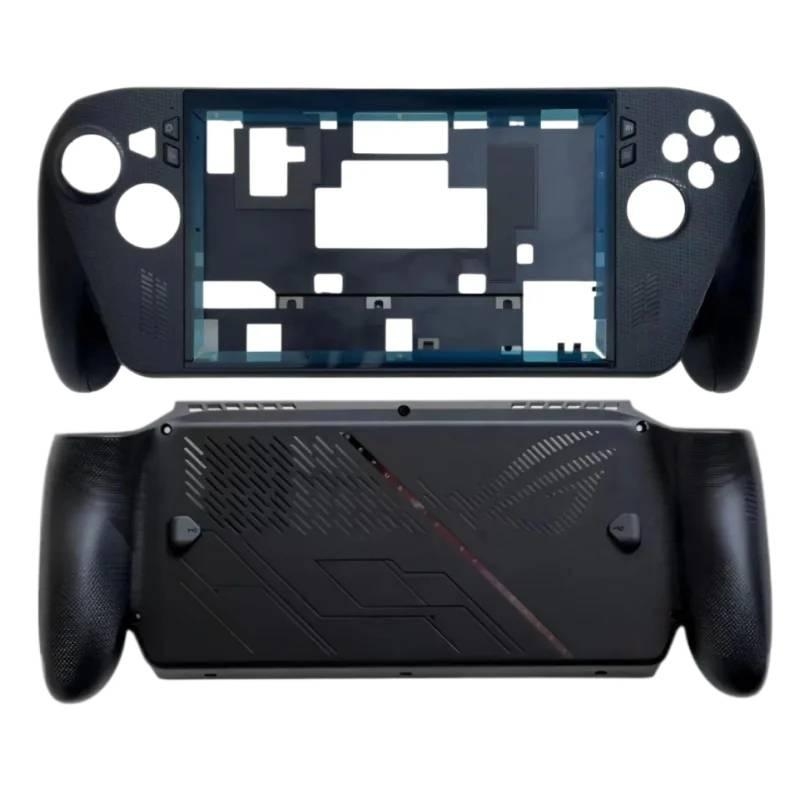 Oryginalna obudowa przednia i  – Gaming Console Rog Ally recenzja i cena
