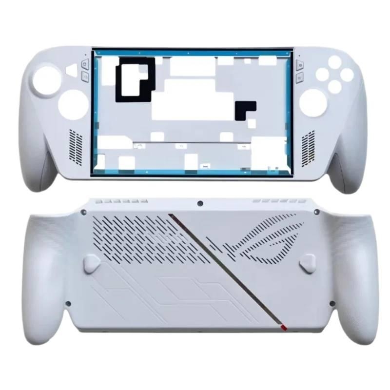 Oryginalna obudowa przednia i  – Gaming Console Rog Ally recenzja i cena