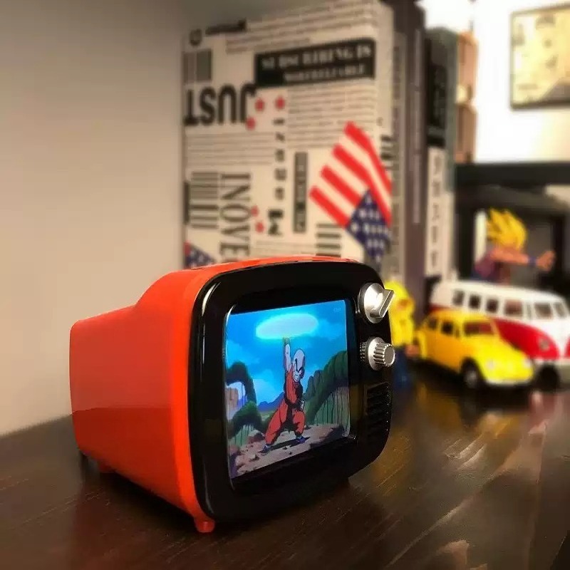 Inteligentna mini konsola do g – Gaming Console In Tv recenzja i cena