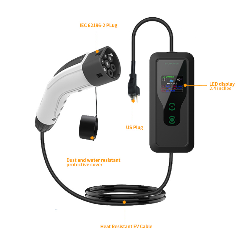 WUFEN Do Meksyku NAME 5-15 Prz – Pc Gaming Handheld Console recenzja i cena