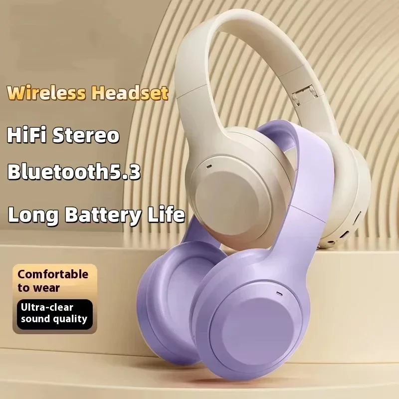 Słuchawki bezprzewodowe, dalek – Gaming Console For Ipad recenzja i cena