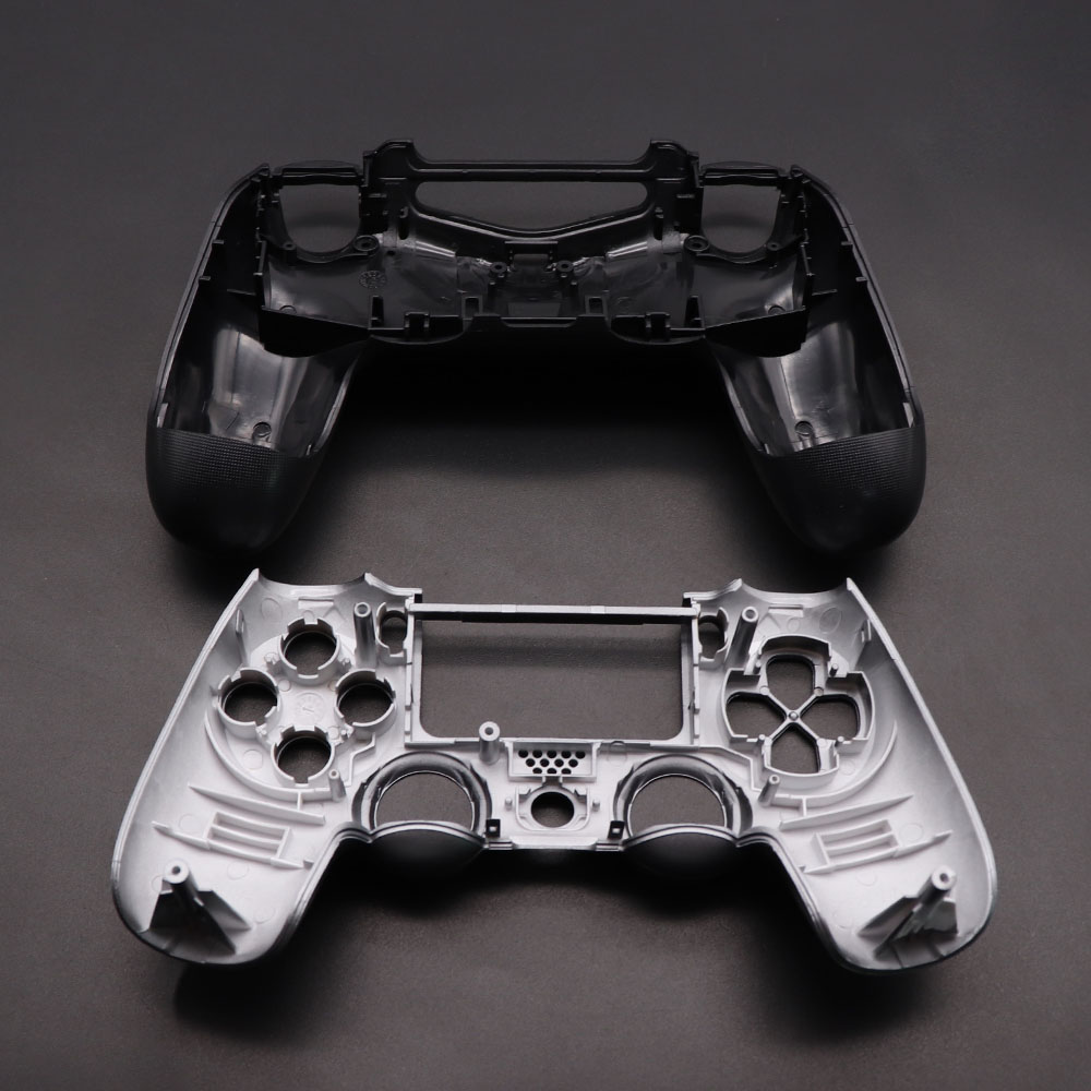 1 SZT. Plastikowa Twarda Obudo – Gaming Console In Tv recenzja i cena