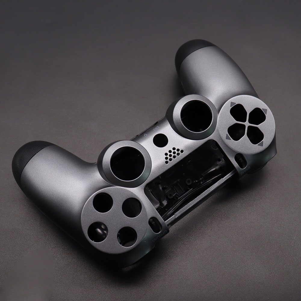 1 SZT. Plastikowa Twarda Obudo – Gaming Console In Tv recenzja i cena