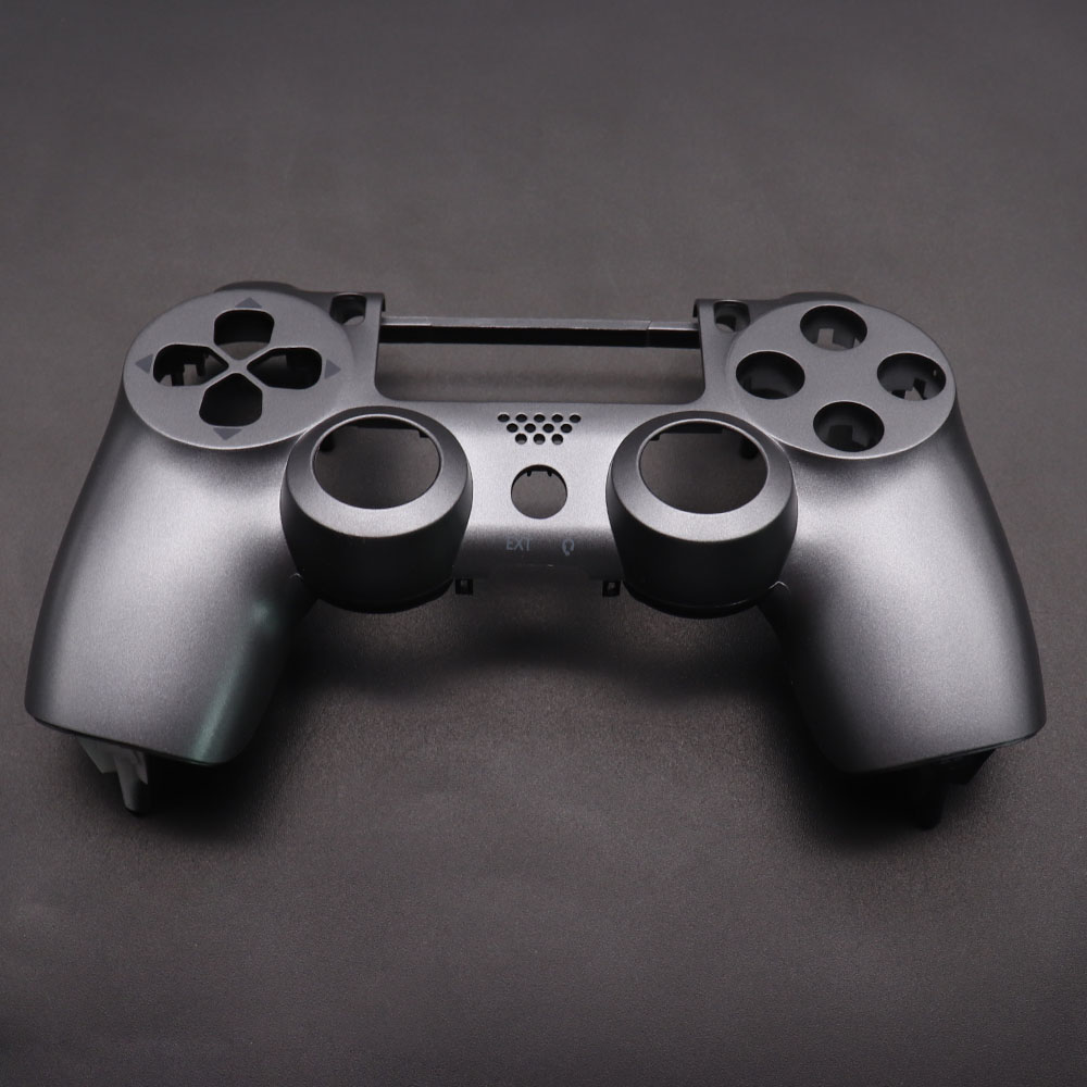 1 SZT. Plastikowa Twarda Obudo – Gaming Console In Tv recenzja i cena