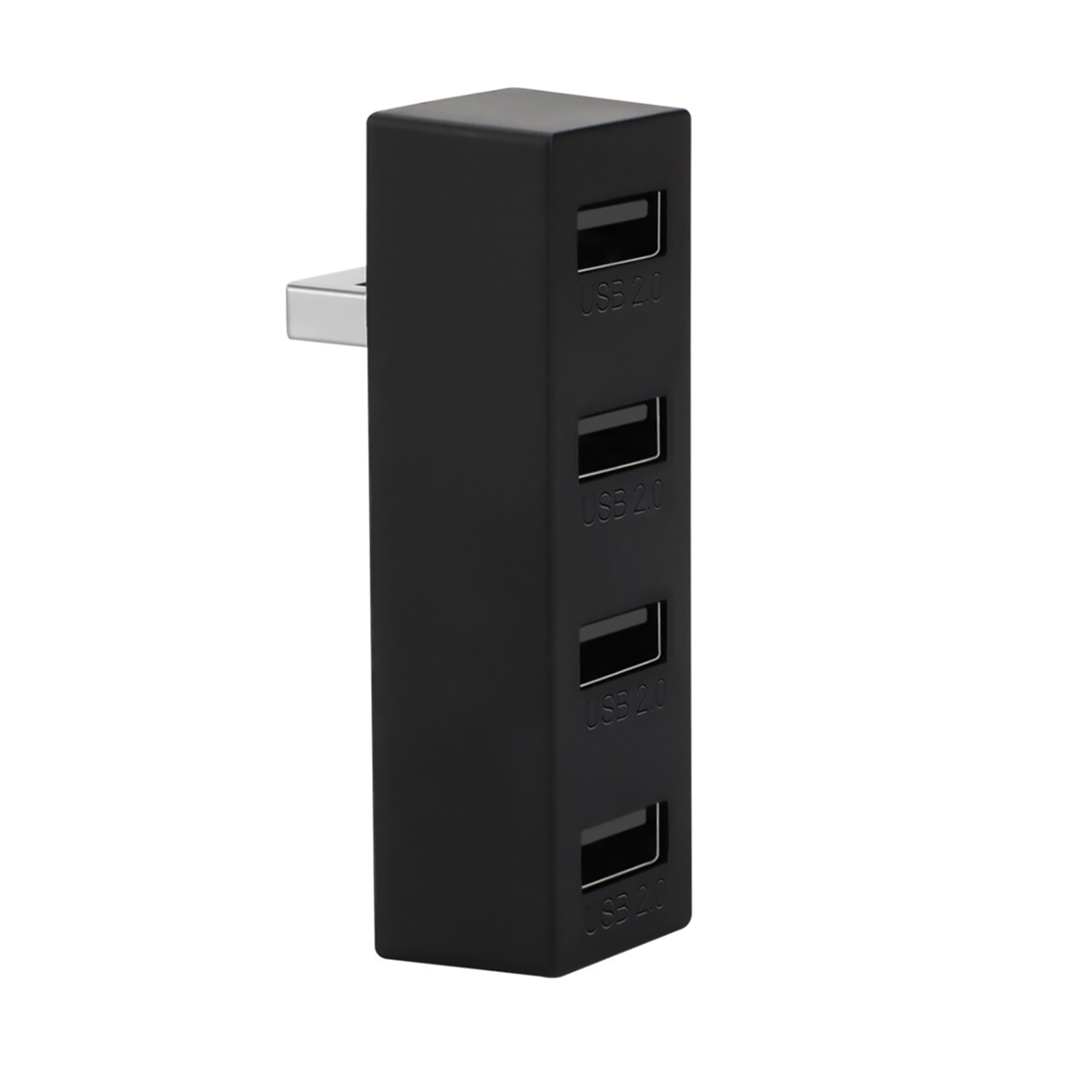 4-portowy Hub USB2.0 dla serii – Gaming Console Latest recenzja i cena