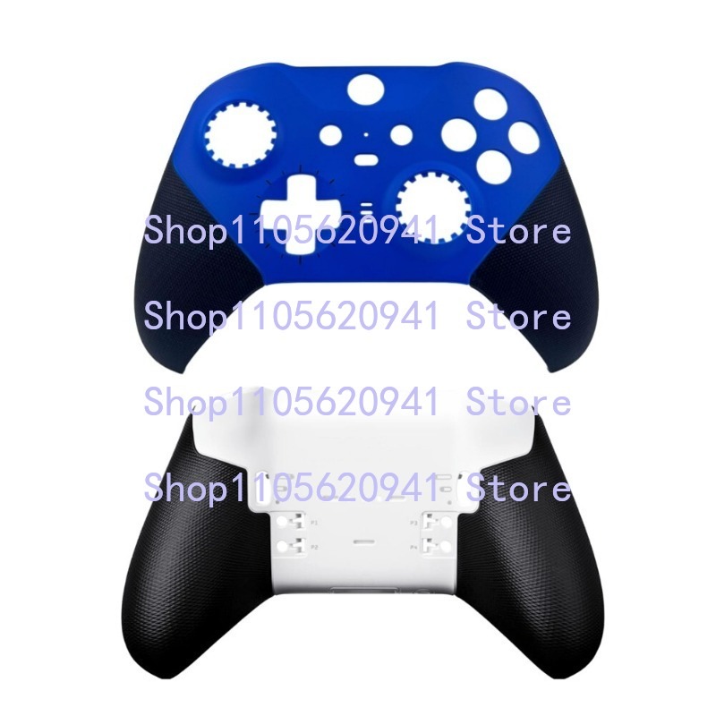 Obudowa przednia i tylna do wy – Xbox Elite Controller recenzja i cena